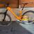 2022 Scott Spark 930 (Large) Full Suspension Mountain Bike 10 thumbnail