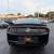 2013 FORD MUSTANG V6 PREMIUM COUPE 2D 4 thumbnail