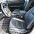 ** 2013 LEXUS ES 350 ** CLEAN TITLE ** LEATHER ** 64K MILES ** 9 thumbnail