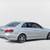 2015 Mercedes-Benz E-Class Eclass E 350 Sport Sedan 5 thumbnail