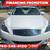 2012 Infiniti G37 G 37 G-37 Coupe Journey Only $238/mo! Easy Financing 2 thumbnail