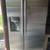 Samsung Refrigerator 1 thumbnail