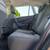2021 Toyota RAV4 RAV 4 XLE SUV 19 thumbnail
