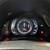 2019 Lexus IS IS 350 Sedan 4D 18 thumbnail