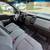 2011 F-150 8 thumbnail