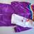 Girls Size 6 Clothing-Huge Amounts 10 thumbnail