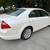 2012 Ford Fusion Hybrid,   ( 2011  2009  2010 ) 5 thumbnail