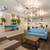 1 Bedroom + DEN in Palms/Westside, Fitness Center, Basketball Court 16 thumbnail
