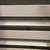Electric Baseboard 3 thumbnail