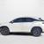 2020 Lexus RX  RX 350 2WD SUVs 8 thumbnail