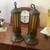 ANTIQUE LAMPS- SEVERAL TO CHOOSE FROM 2 thumbnail
