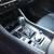2021 MAZDA MAZDA3 Select Hatchback 4D *Warranties and Financing Available!!! 15 thumbnail