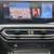 2024 BMW 4 Series AWD All Wheel Drive 430i xDrive Coupe 15 thumbnail