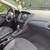 2014 Ford focus se 10 thumbnail