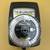 Gossen Luna Pro light meter 2 thumbnail