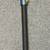 Dyson DC07 Upright Vacuum Root Cyclone Handle Wand with Hose 8 thumbnail
