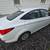 2016 Hyundai Accent 117k miles 6 thumbnail