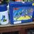 Vtg lunch boxes, telephones..etc 5 thumbnail