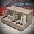 MARANTZ 8b Stereophonic Tube Power Amplifier 60's Original 8-9228 1 thumbnail