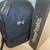 ThreePeaks GBR Laptop Backpack Commuter22L - Brand NEW product 9 thumbnail