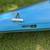 Necky Kayook kayak 3 thumbnail