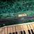 Wurlitzer Accordion 4 thumbnail