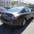 2008NissanAltima2.5SInspectedNewTires!Sunroof!RunsGreat! 2 thumbnail