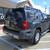 **SOLD**2010★ NISSAN  ★XTERRA★ S 8 thumbnail