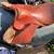 Close Contact Saddles ONLY $100 Each 14 thumbnail
