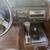1992 Toyota Land Cruiser FJ80 14 thumbnail