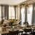 HaKerem new luxury 3 rooms apartments and 2 rooms penthaus 15 thumbnail
