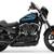 2019 Harley-Davidson Iron 1200 Cruiser 12 thumbnail
