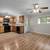 Charming 3-Bedroom Home for Rent, spacious yard on quiet street 8 thumbnail