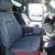 2015 Ford F250 ~ 8ft Stake Bed ~ Only 36K Miles! 16 thumbnail