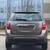 2010 CHEVROLET EQUINOX LS BC LOCAL NO ACCIDENTS DRIVE GREAT 5 thumbnail