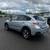 2014 Subaru XV Crosstrek - Financing Available! 5 thumbnail