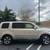 2015 Honda Pilot SE    10 thumbnail