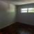 14 Grove Court 13 thumbnail