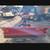 8'ft Western snowplow pro 1 thumbnail