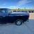 2012 Ram 2500 5 thumbnail
