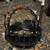 Reverse Bear Trap from “Saw” 19 thumbnail