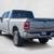 2023 Ram 2500 Laramie Diesel 4x4 4WD Truck Dodge Crew cab 5 thumbnail