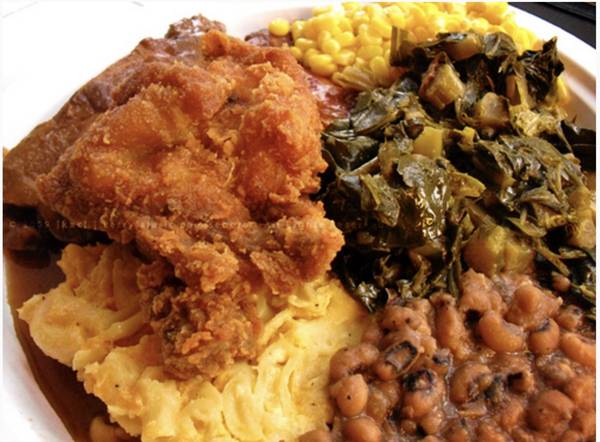 Jaylos Soulfood Kitchen (Des Moines/Akney)63671573016833120