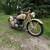1940 Matchless G3 WO Last Chance to buy 1 thumbnail