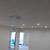 CEILING TILE DROP CEILINGS T-BAR..http://www.t-barceiling.com/ 6 thumbnail