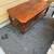 Free coffee table and buffet 3 thumbnail