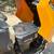Cub cadet xt1 enduro series 8 thumbnail