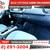 2019 Toyota Tacoma SR Double Cab 5 ft Bed V6 V 6 V-6 AT Natl for only 12 thumbnail