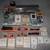 1950 Working O Gauge Scale Lionel Electric Train Set 1 thumbnail