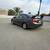 2014 toyota camry sport 4 thumbnail